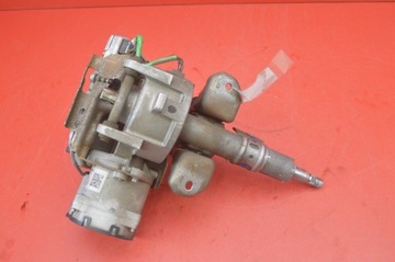 ČERPADLO SERVA 26096580 FIAT PANDA 2 II 1.3 MULTIFUNKCE 07R