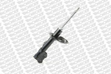 АМОРТИЗАТОР МОНРО 71136ST