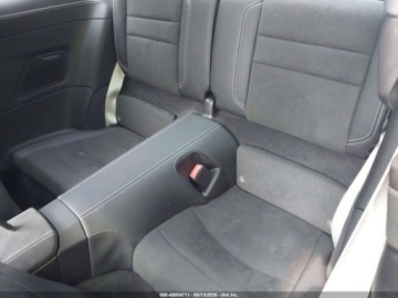 Porsche 911 992 2022 Porsche 911 Carrera S 2022 3.0 Benzyna 443KM, zdjęcie 12