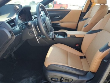 Lexus ES VII (XV70) 2023 Lexus ES 350 Base 2023 3.5l 3.5 Benzyna 302KM, zdjęcie 7