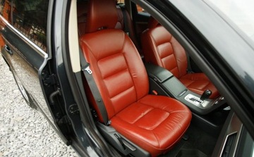 Volvo V70 III Kombi 2.5 T 200KM 2009 Volvo V70 2.5T 200Km Summum Xenon skory pamiec PDC Full 2.5 Benzyna, zdjęcie 28