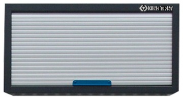 Король Тони 87d11x03a-kb мастерская мебель мебель шкаф шкаф шкаф