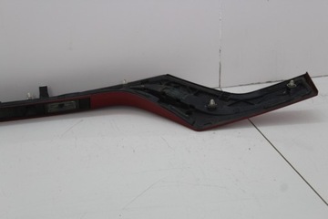 ЗАДНЯЯ РУЧКА ЛЕНТЫ BMW X3 E83 03-06