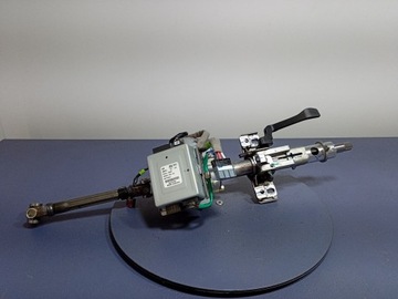 HYUNDAI I20 II 14- SLOUPEC SERVO  ELEKTRICKÉ 56300-C8100