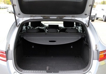 Kia Proceed Shooting Brake Facelifting 1.5 T-GDI 160KM 2022 Kia ProCeed 1.5 T-GDI 160KM GT Line DCT Salon PL Serwis ASO Gwarancja FV23, zdjęcie 7