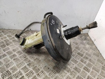 32067111 SERVO 1.9 DCI JM14 96 2007 RENAULT GRAND SCENIC II (JM0/1_)