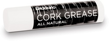 Пробковая смазка D'Addario DCRKGR01