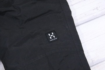 HAGLOFS GORE-TEX PERFORMANCE SHELL ЗИМНИЙ СПОРТ АЛЬПИНИЗИНЖ ЖЕНСКИЙ L