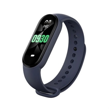 M8 Smart watch Smart Bracelet Watch Blood Pressure Heart Rates Fitness