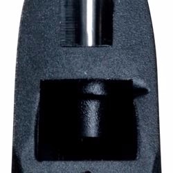 ORTOFON STYLUS 10 ЗАМЕННАЯ ИГЛА ДЛЯ ГРАММОФОННОГО КАРТРИДЖА