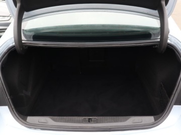 Opel Astra J Sedan 1.6 Twinport ECOTEC 115KM 2016 Opel Astra 1.6 16V, Salon Polska, Serwis ASO, zdjęcie 13