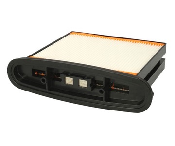 2x ФИЛЬТРА ДЛЯ BOSCH GAS25 GAS50 METABO ASA STARMIX iPulse FKP 4300 SX416069