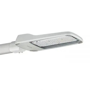 Oprawa uliczna Malaga LED BRP102 39W 4600lm 4000K