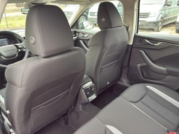 Skoda 2026 Skoda Kamiq Drive 1.0 TSI 115 KM DSG, zdjęcie 24