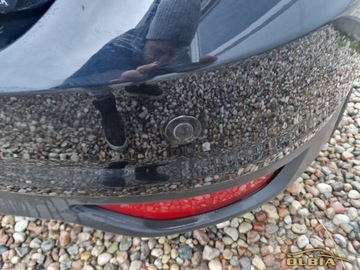 Ford C-MAX II Minivan 1.0 EcoBoost 125KM 2012 Ford C-MAX 1.0Ecoboost 125KM Klima Navi Super Stan Benzyna 125KM, zdjęcie 15