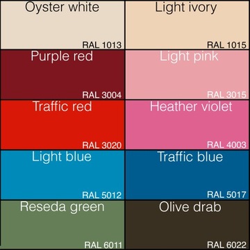 Аэрозольный лак для окон ПВХ и АБС.