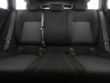 Opel Insignia II Sports Tourer Facelifting 2.0 Diesel 174KM 2021 Opel Insignia Automat Navi Czujniki parkowania, zdjęcie 17