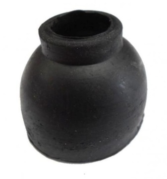 Шарнир Polos, отвертка, винты крышки Fiat 126p RVD