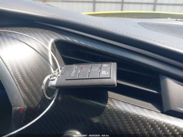 Chevrolet Corvette C7 2015 Chevrolet Corvette stingray z51 6.2 Benzyna 460KM, zdjęcie 12