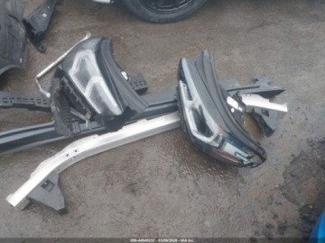 BMW X1 U11 2023 BMW X1 2023 BMW X1 XDRIVE28I 2.0 Benzyna 241KM, zdjęcie 11