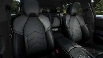 BMW Seria 5 G90-91 2025 BMW 520 Touring - Edycja Biznes!, zdjęcie 12