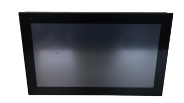 Компьютер AiO с сенсорной панелью 21,5 дюйма Advantech PPC-4211W i3-4010U 8/128SSD W10