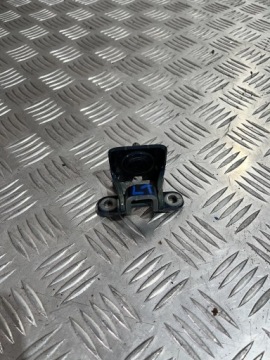 ZAWIAS KLAPY BAGAŻNIKA VW GOLF VIII 19-