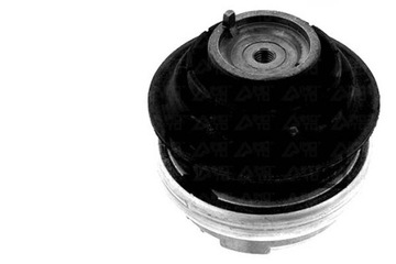 FEBI PODUSZKA SILNIKA MERCEDES E W211 280