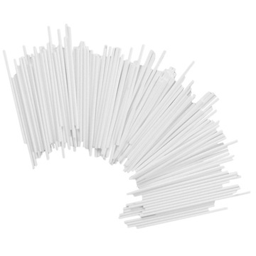 PAPIER DO PAKOWANIA LIZAKÓW DIY