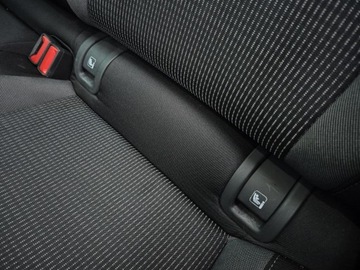 Skoda Octavia 2021 Skoda Octavia IV 2.0 TDI 150 KM SCR Ambition DSG S, zdjęcie 33