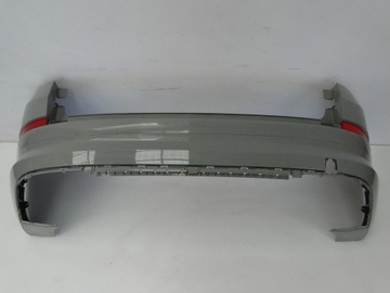 ZDERZAK TYŁ SKODA KODIAQ 565 565807421