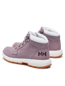 HELLY HANSEN Trekkingi W Richmond 11612-692 Dusty Syrin/Off White