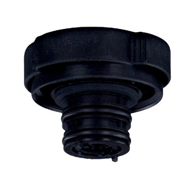 FEBI 01617 ZÁCPA  CHLADIČŮ BMW E31 E32 E34 E36