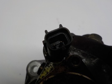 MAZDA 2.0 CITD RF5C ČERPADLO VSTŘIKOVAČE 294000-0044