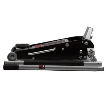 Гидравлический подъемник HEYNER 