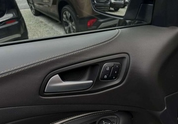 Ford Kuga II SUV Facelifting 2.0 TDCi 180KM 2018 Ford Kuga VIGNALE 4x4 180KM kamera SKORA GWARANCJA SONY 2.0, zdjęcie 37