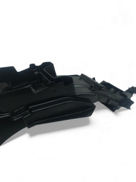 Крепление наполнителя крыла заднее KAWASAKI ER5 ER 5 97-06