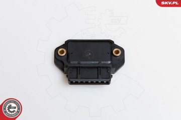 MODUL ZAPALOVACÍ 03SKV901 ALFA ROMEO AUDI BMW CITROEN FIAT OPEL PEUGEOT SAAB