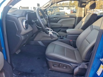 Chevrolet 2024 Chevrolet Colorado ZR2 2024 2.7 Benzyna 310KM, zdjęcie 7