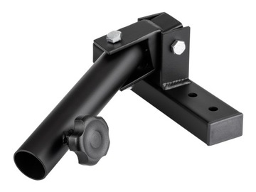 Koniec sztangi fi37mm KS02