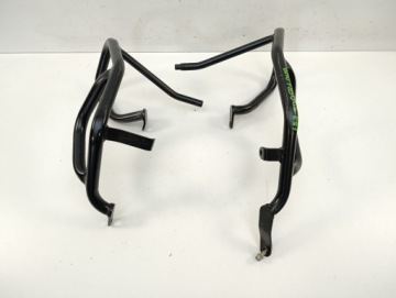 BMW F850GS K81 GMOLE