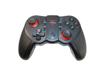 Kontroler Terios T-12 dla PC / iOS / Android / VR