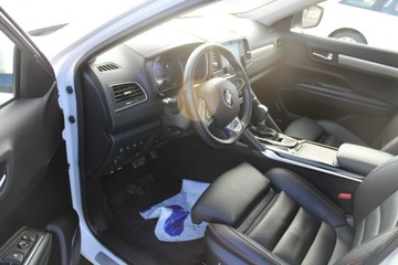 Renault Koleos II SUV Facelifting 2.0 Blue dCi 190KM 2019 Renault Koleos 2.0 190HP Initiale Paris 4WD Skóra, zdjęcie 20