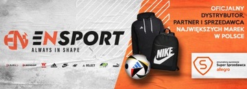 NIKE ACADEMY BALL TRAINING ФУТБОЛ ДЛЯ ТРЕНИРОВКИ ЭТАПА 5