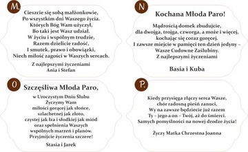 СВАДЕБНЫЙ ПОДАРОК ​​Свадебная копилка для жениха и невесты, ГРАВИРОВКА