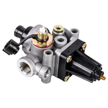 Регулятор давления воздуха 8,1бар М22х1,5