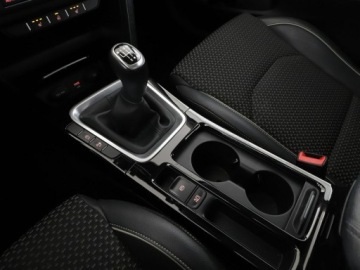 Kia XCeed Crossover 1.4 T-GDI 140KM 2019 Kia XCeed full LED navi klima auto grzane fotele, zdjęcie 26