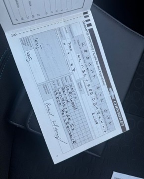 Chevrolet Trax 1.4 140KM 2013 Chevrolet Trax 1.4 Turbo, AWD, bezwypadkowy, zadbany 1.4 Benzyna 140KM, zdjęcie 38