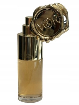 VIKTOR & ROLF EAU MEGA 50ML EDP