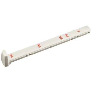 Дырокол 30к Cosy blue Leitz 5004